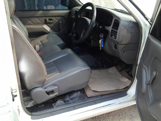 อีซูซุ ตอนเดียว ปี03 อีซูซุ ตอนเดียว ปี03