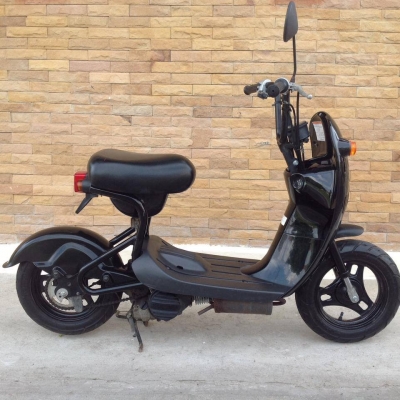 suzuki choi nori 50cc  4จังหวะ น่ารักๆ