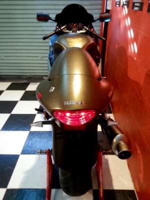 T&T BIKE RAMA2 จัดให้ขาซิ่ง 215000฿HAYABUSA GSXR1300 ปี 2006 ลิมิเต็ด กุญแจชิพ วิ่งมา 3XXXX ท่อสูตร STRIKER T&T BIKE RAMA2 จัดให้ขาซิ่ง 215000฿HAYABUSA GSXR1300 ปี 2006 ลิมิเต็ด กุญแจชิพ วิ่งมา 3XXXX ท่อสูตร STRIKER