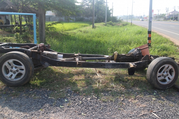 ขายด่วน ขายด่วน