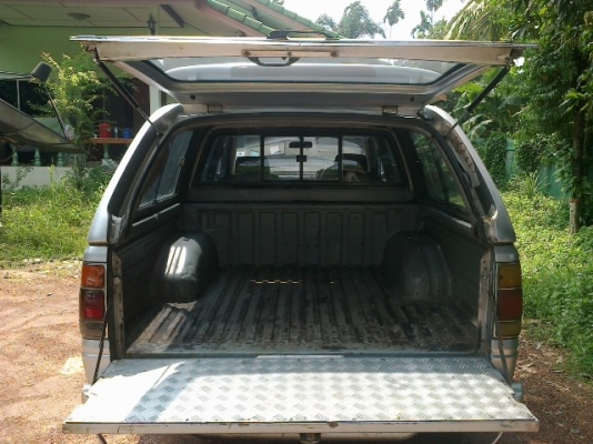 ขายด่วน ISUZU4ประตูเครื่อง2500เทอร์โบ..พ.เพาเวอร์ ขายด่วน ISUZU4ประตูเครื่อง2500เทอร์โบ..พ.เพาเวอร์