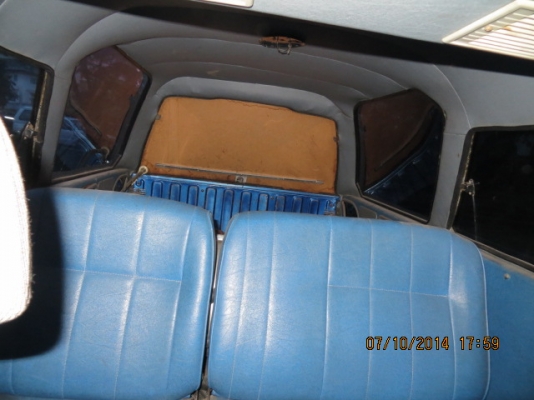 รถสวยใช้งานได้ปกติ รถสวยใช้งานได้ปกติ