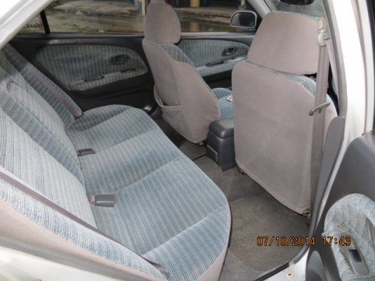 แต่งเต็ม พร้อมซิ่ง แต่งเต็ม พร้อมซิ่ง