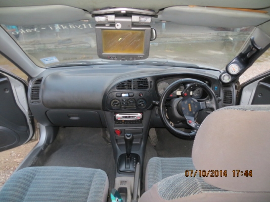 แต่งเต็ม พร้อมซิ่ง แต่งเต็ม พร้อมซิ่ง