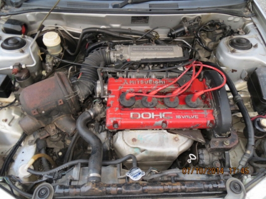 แต่งเต็ม พร้อมซิ่ง แต่งเต็ม พร้อมซิ่ง