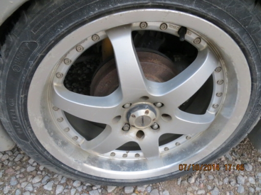 แต่งเต็ม พร้อมซิ่ง แต่งเต็ม พร้อมซิ่ง