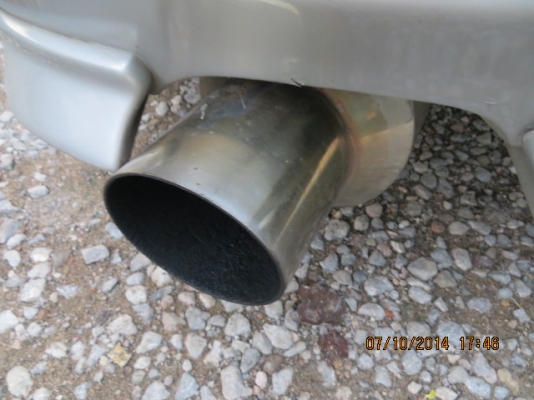 แต่งเต็ม พร้อมซิ่ง แต่งเต็ม พร้อมซิ่ง