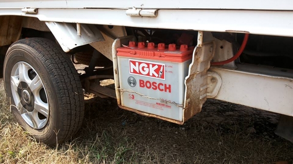 ***ขายแล้วครับขอบคุณ Truck2hand ขาย MINI TRUCK DAIHATSU HIJET S200P 650CC เบนซินหัวฉีด EFI เกียร์ธรรมดา พ.ธรรมดา แอร์ ล้อแม็ก เครื่องเสียง ช่วงล่างหนึบ คัสซีสวยไม่ปะไม่ดาม กระบะเหล็กเปิด3ด้าน สวยๆไม่ผุ ภายในเก๋งสวยสะอาด คอนโซลเต็ม CD-MP3 สีสันดี มีแตกมีลอ ***ขายแล้วครับขอบคุณ Truck2hand ขาย MINI TRUCK DAIHATSU HIJET S200P 650CC เบนซินหัวฉีด EFI เกียร์ธรรมดา พ.ธรรมดา แอร์ ล้อแม็ก เครื่องเสียง ช่วงล่างหนึบ คัสซีสวยไม่ปะไม่ดาม กระบะเหล็กเปิด3ด้าน สวยๆไม่ผุ ภายในเก๋งสวยสะอาด คอนโซลเต็ม CD-MP3 สีสันดี มีแตกมีลอ