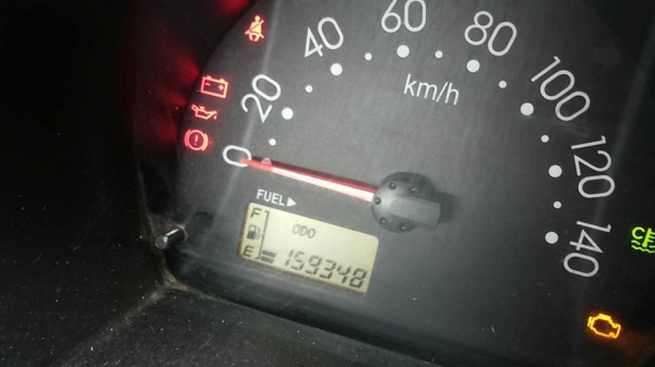 ***ขายแล้วครับขอบคุณ Truck2hand ขาย MINI TRUCK DAIHATSU HIJET S200P 650CC เบนซินหัวฉีด EFI เกียร์ธรรมดา พ.ธรรมดา แอร์ ล้อแม็ก เครื่องเสียง ช่วงล่างหนึบ คัสซีสวยไม่ปะไม่ดาม กระบะเหล็กเปิด3ด้าน สวยๆไม่ผุ ภายในเก๋งสวยสะอาด คอนโซลเต็ม CD-MP3 สีสันดี มีแตกมีลอ ***ขายแล้วครับขอบคุณ Truck2hand ขาย MINI TRUCK DAIHATSU HIJET S200P 650CC เบนซินหัวฉีด EFI เกียร์ธรรมดา พ.ธรรมดา แอร์ ล้อแม็ก เครื่องเสียง ช่วงล่างหนึบ คัสซีสวยไม่ปะไม่ดาม กระบะเหล็กเปิด3ด้าน สวยๆไม่ผุ ภายในเก๋งสวยสะอาด คอนโซลเต็ม CD-MP3 สีสันดี มีแตกมีลอ