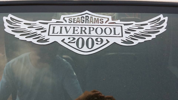 ***ขายแล้วครับขอบคุณ Truck2hand ขาย MINI TRUCK DAIHATSU HIJET S200P 650CC เบนซินหัวฉีด EFI เกียร์ธรรมดา พ.ธรรมดา แอร์ ล้อแม็ก เครื่องเสียง ช่วงล่างหนึบ คัสซีสวยไม่ปะไม่ดาม กระบะเหล็กเปิด3ด้าน สวยๆไม่ผุ ภายในเก๋งสวยสะอาด คอนโซลเต็ม CD-MP3 สีสันดี มีแตกมีลอ ***ขายแล้วครับขอบคุณ Truck2hand ขาย MINI TRUCK DAIHATSU HIJET S200P 650CC เบนซินหัวฉีด EFI เกียร์ธรรมดา พ.ธรรมดา แอร์ ล้อแม็ก เครื่องเสียง ช่วงล่างหนึบ คัสซีสวยไม่ปะไม่ดาม กระบะเหล็กเปิด3ด้าน สวยๆไม่ผุ ภายในเก๋งสวยสะอาด คอนโซลเต็ม CD-MP3 สีสันดี มีแตกมีลอ