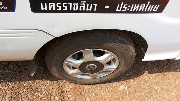 ***ขายแล้วครับขอบคุณ Truck2hand ขาย MINI TRUCK DAIHATSU HIJET S200P 650CC เบนซินหัวฉีด EFI เกียร์ธรรมดา พ.ธรรมดา แอร์ ล้อแม็ก เครื่องเสียง ช่วงล่างหนึบ คัสซีสวยไม่ปะไม่ดาม กระบะเหล็กเปิด3ด้าน สวยๆไม่ผุ ภายในเก๋งสวยสะอาด คอนโซลเต็ม CD-MP3 สีสันดี มีแตกมีลอ ***ขายแล้วครับขอบคุณ Truck2hand ขาย MINI TRUCK DAIHATSU HIJET S200P 650CC เบนซินหัวฉีด EFI เกียร์ธรรมดา พ.ธรรมดา แอร์ ล้อแม็ก เครื่องเสียง ช่วงล่างหนึบ คัสซีสวยไม่ปะไม่ดาม กระบะเหล็กเปิด3ด้าน สวยๆไม่ผุ ภายในเก๋งสวยสะอาด คอนโซลเต็ม CD-MP3 สีสันดี มีแตกมีลอ