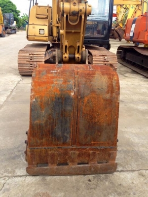 ขายรถแบคโฮ CAT 312C เอกสารอินวอย รถเก่านอก ราคา 1600000 ขายรถแบคโฮ CAT 312C เอกสารอินวอย รถเก่านอก ราคา 1600000