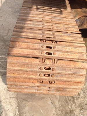 ขายรถแบคโฮ CAT 312C เอกสารอินวอย รถเก่านอก ราคา 1600000 ขายรถแบคโฮ CAT 312C เอกสารอินวอย รถเก่านอก ราคา 1600000