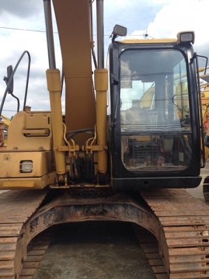 ขายรถแบคโฮ CAT 312C เอกสารอินวอย รถเก่านอก ราคา 1600000 ขายรถแบคโฮ CAT 312C เอกสารอินวอย รถเก่านอก ราคา 1600000