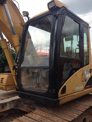 ขายรถแบคโฮ CAT 312C เอกสารอินวอย รถเก่านอก ราคา 1600000 ขายรถแบคโฮ CAT 312C เอกสารอินวอย รถเก่านอก ราคา 1600000