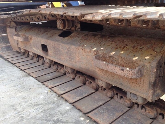 ขายรถแบคโฮ CAT 312C เอกสารอินวอย รถเก่านอก ราคา 1600000 ขายรถแบคโฮ CAT 312C เอกสารอินวอย รถเก่านอก ราคา 1600000