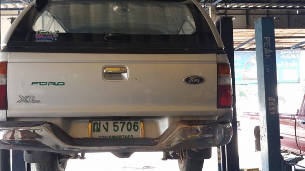 ขายอะไหล่ ขายอะไหล่