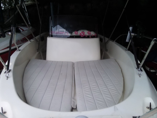 เรือมือ2