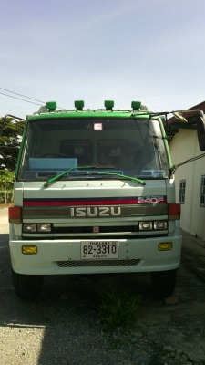 ขายดาวน์อีซูซุ 240 หัวขาว กระสามมิตร ดั๊ม ราคา 1,020,000 บาทราคาเน็ท ขายดาวน์อีซูซุ 240 หัวขาว กระสามมิตร ดั๊ม ราคา 1,020,000 บาทราคาเน็ท