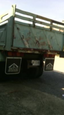 ขายดาวน์อีซูซุ 240 หัวขาว กระสามมิตร ดั๊ม ราคา 1,020,000 บาทราคาเน็ท ขายดาวน์อีซูซุ 240 หัวขาว กระสามมิตร ดั๊ม ราคา 1,020,000 บาทราคาเน็ท