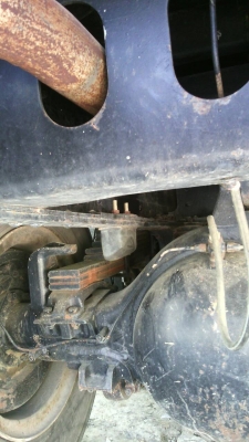 ขายดาวน์อีซูซุ 240 หัวขาว กระสามมิตร ดั๊ม ราคา 1,020,000 บาทราคาเน็ท ขายดาวน์อีซูซุ 240 หัวขาว กระสามมิตร ดั๊ม ราคา 1,020,000 บาทราคาเน็ท