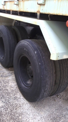 ขายดาวน์อีซูซุ 240 หัวขาว กระสามมิตร ดั๊ม ราคา 1,020,000 บาทราคาเน็ท ขายดาวน์อีซูซุ 240 หัวขาว กระสามมิตร ดั๊ม ราคา 1,020,000 บาทราคาเน็ท