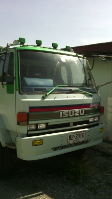 ขายดาวน์อีซูซุ 240 หัวขาว กระสามมิตร ดั๊ม ราคา 1,020,000 บาทราคาเน็ท ขายดาวน์อีซูซุ 240 หัวขาว กระสามมิตร ดั๊ม ราคา 1,020,000 บาทราคาเน็ท