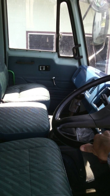 ขายดาวน์อีซูซุ 240 หัวขาว กระสามมิตร ดั๊ม ราคา 1,020,000 บาทราคาเน็ท ขายดาวน์อีซูซุ 240 หัวขาว กระสามมิตร ดั๊ม ราคา 1,020,000 บาทราคาเน็ท