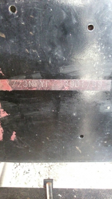 ขายดาวน์อีซูซุ 240 หัวขาว กระสามมิตร ดั๊ม ราคา 1,020,000 บาทราคาเน็ท ขายดาวน์อีซูซุ 240 หัวขาว กระสามมิตร ดั๊ม ราคา 1,020,000 บาทราคาเน็ท