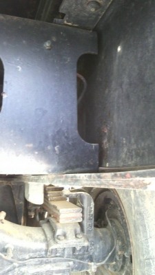 ขายดาวน์อีซูซุ 240 หัวขาว กระสามมิตร ดั๊ม ราคา 1,020,000 บาทราคาเน็ท ขายดาวน์อีซูซุ 240 หัวขาว กระสามมิตร ดั๊ม ราคา 1,020,000 บาทราคาเน็ท