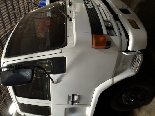 ขายหัวเก๋งอีซูซุ ร็อกกี้ หัวสวย อุปกรณ์ครบ ขายถูกค่ะ ขายหัวเก๋งอีซูซุ ร็อกกี้ หัวสวย อุปกรณ์ครบ ขายถูกค่ะ