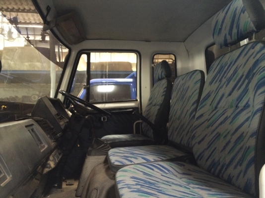 ขายหัวเก๋งอีซูซุ ร็อกกี้ หัวสวย อุปกรณ์ครบ ขายถูกค่ะ ขายหัวเก๋งอีซูซุ ร็อกกี้ หัวสวย อุปกรณ์ครบ ขายถูกค่ะ