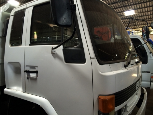 ขายหัวเก๋งอีซูซุ ร็อกกี้ หัวสวย อุปกรณ์ครบ ขายถูกค่ะ ขายหัวเก๋งอีซูซุ ร็อกกี้ หัวสวย อุปกรณ์ครบ ขายถูกค่ะ