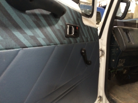 ขายหัวเก๋งอีซูซุ ร็อกกี้ หัวสวย อุปกรณ์ครบ ขายถูกค่ะ ขายหัวเก๋งอีซูซุ ร็อกกี้ หัวสวย อุปกรณ์ครบ ขายถูกค่ะ