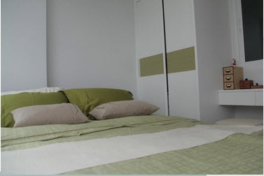 ขายดาวน์คอนโดรัชดาซอย10ราคา250000 ขายดาวน์คอนโดรัชดาซอย10ราคา250000