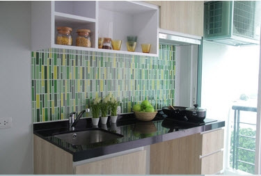 ขายดาวน์คอนโดรัชดาซอย10ราคา250000 ขายดาวน์คอนโดรัชดาซอย10ราคา250000