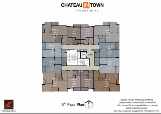 ขายดาวน์คอนโดรัชดาซอย10ราคา250000 ขายดาวน์คอนโดรัชดาซอย10ราคา250000