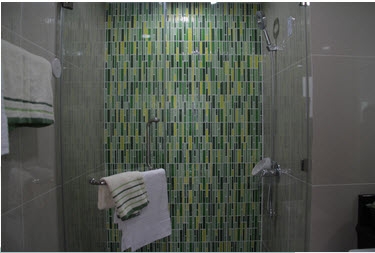 ขายดาวน์คอนโดรัชดาซอย10ราคา250000 ขายดาวน์คอนโดรัชดาซอย10ราคา250000