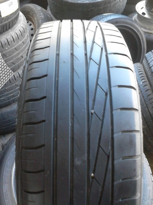 185/55R16 G00DYEAR EXCELLENT  ชุด 4 เส้น TEL.081-427-3941