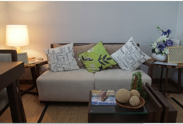 ให้เช่าคอนโดใกล้เซ็นทรัลลาดพร้าว ให้เช่าคอนโดใกล้เซ็นทรัลลาดพร้าว