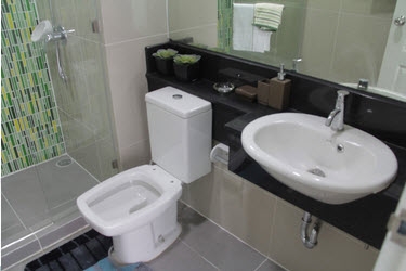 ให้เช่าคอนโดใกล้เซ็นทรัลลาดพร้าว ให้เช่าคอนโดใกล้เซ็นทรัลลาดพร้าว