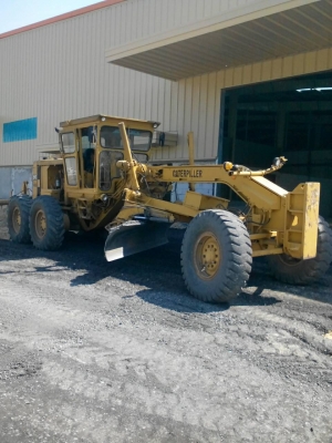 ให้เช่ารถเกรด รถบด รถแบกโฮ รถขุดรถแบกโฮ รถขุด ขุดไฮโดรลิคติดหัวเจาะ ขุดไฮโดรลิคติดหัวเจาะรถดัน