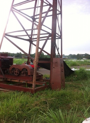 085 - 7666984  รับตอกเสาเข็มทั่วภาคอีสานเน้นพื้นที่เขาใหญ่...ปากช่อง