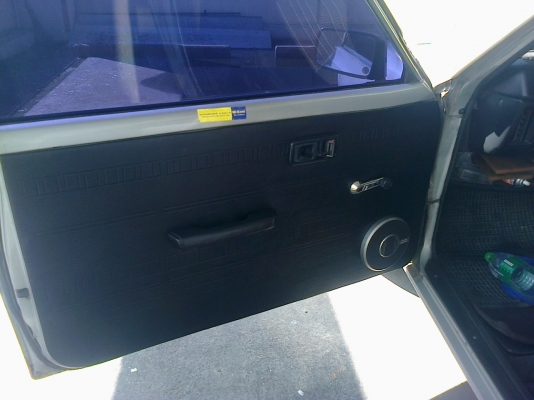 ขายtoyota ke 30 2 ประตู ขายtoyota ke 30 2 ประตู