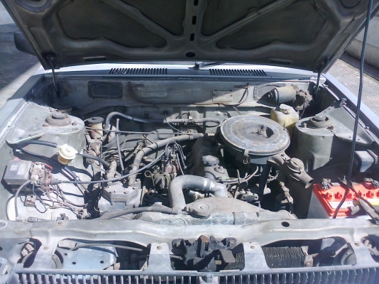 ขายtoyota ke 30 2 ประตู ขายtoyota ke 30 2 ประตู