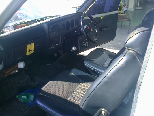 ขายtoyota ke 30 2 ประตู ขายtoyota ke 30 2 ประตู