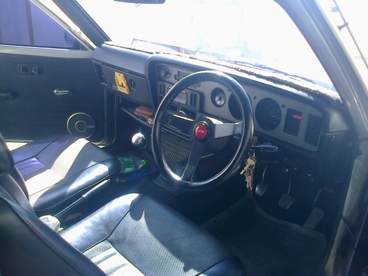 ขายtoyota ke 30 2 ประตู ขายtoyota ke 30 2 ประตู