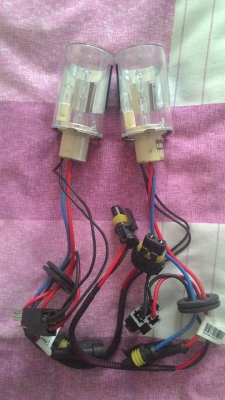 ขายท่อ / หลอดซีนอล