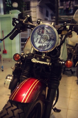 HONDA CB750 ทะเบียนโอนได้ HONDA CB750 ทะเบียนโอนได้