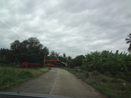 บ้านพักอาศัย ให้เช่า หรือ ขาย ผ่อนไม่มีดอกเบี้ย